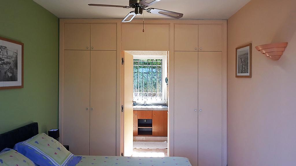 אנטיב Villa Aloha חדר תמונה