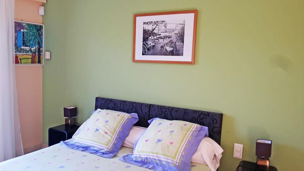 אנטיב Villa Aloha חדר תמונה