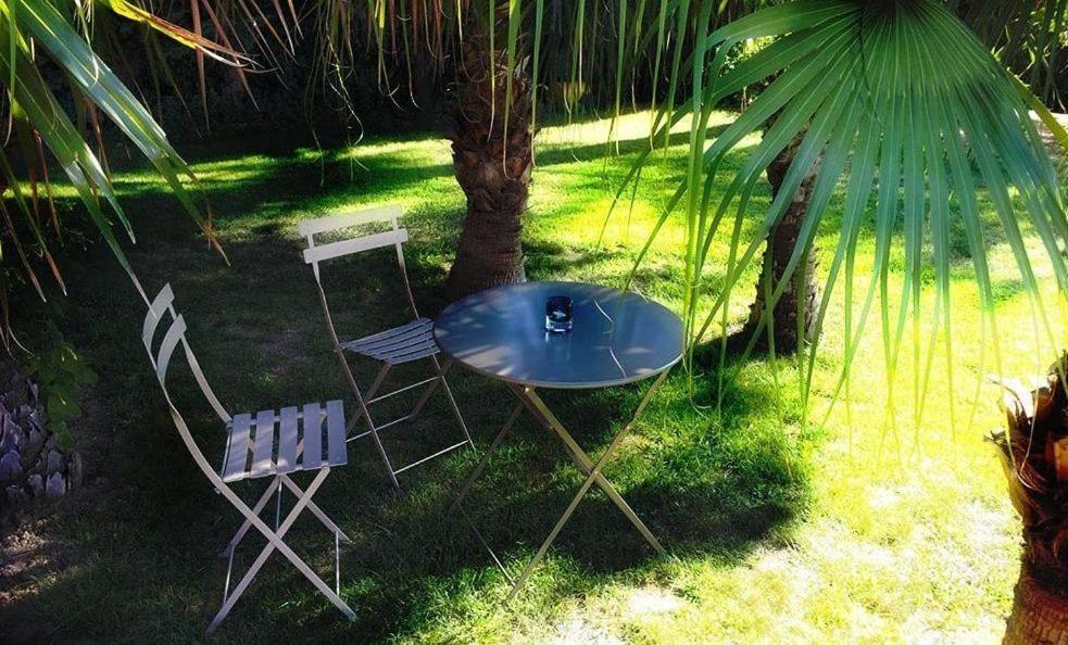 אנטיב Villa Aloha מראה חיצוני תמונה